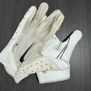 Nike Vapor Jet 7 Football Gloves